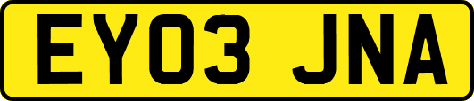 EY03JNA