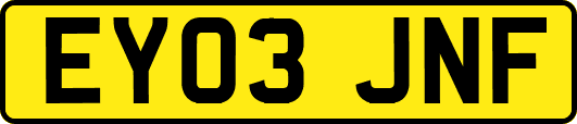 EY03JNF