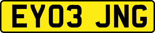EY03JNG