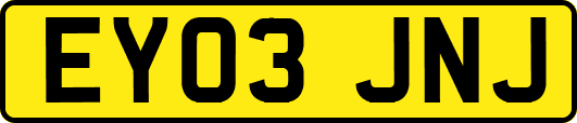 EY03JNJ