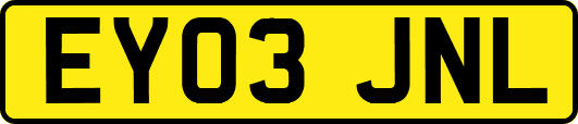 EY03JNL