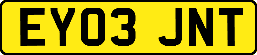 EY03JNT