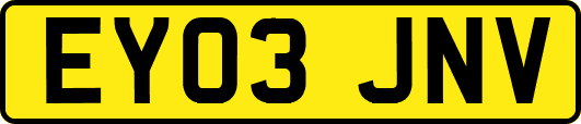 EY03JNV