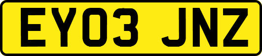 EY03JNZ
