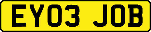 EY03JOB