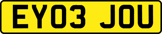 EY03JOU