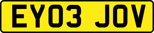 EY03JOV