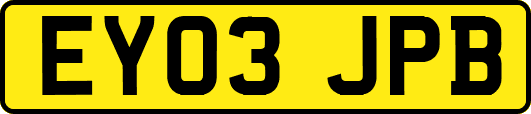 EY03JPB