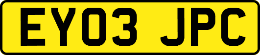 EY03JPC