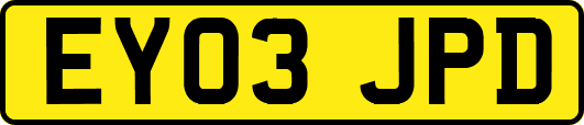 EY03JPD