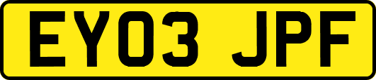 EY03JPF