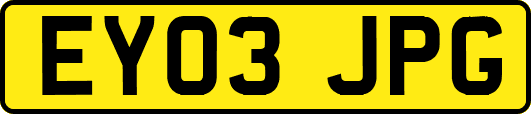 EY03JPG
