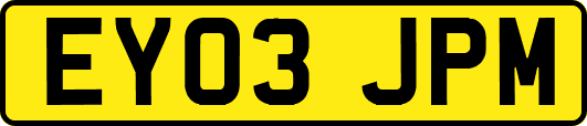 EY03JPM