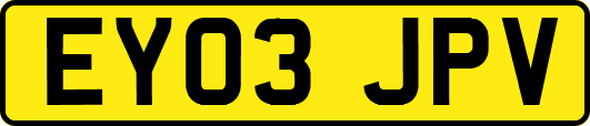 EY03JPV