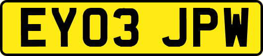 EY03JPW