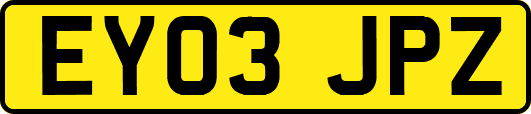 EY03JPZ