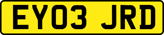 EY03JRD