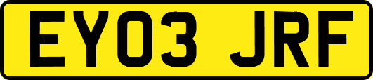 EY03JRF