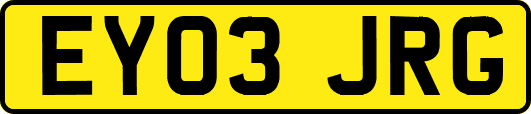 EY03JRG