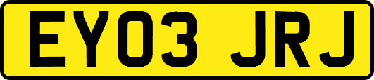 EY03JRJ