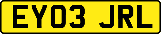 EY03JRL