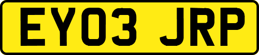 EY03JRP