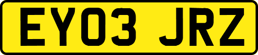EY03JRZ