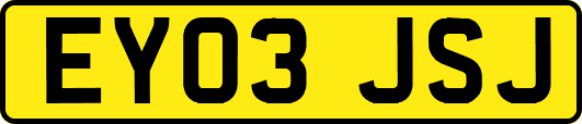 EY03JSJ