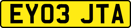 EY03JTA