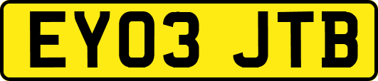 EY03JTB