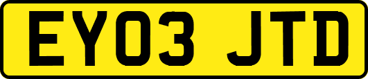 EY03JTD