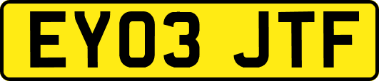 EY03JTF