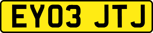 EY03JTJ