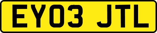 EY03JTL