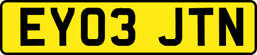 EY03JTN