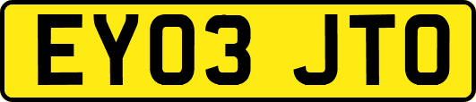 EY03JTO