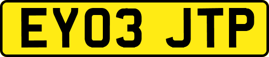 EY03JTP