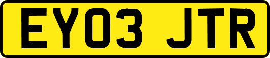 EY03JTR