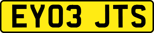 EY03JTS