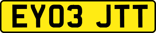 EY03JTT
