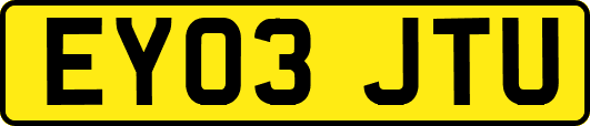 EY03JTU