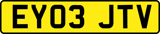 EY03JTV