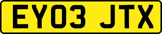 EY03JTX