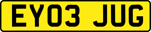 EY03JUG