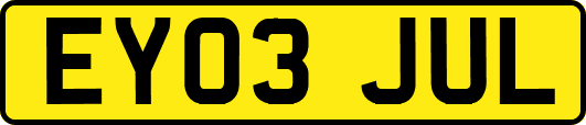 EY03JUL