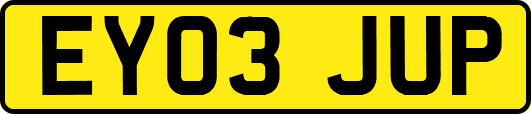 EY03JUP