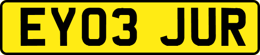 EY03JUR