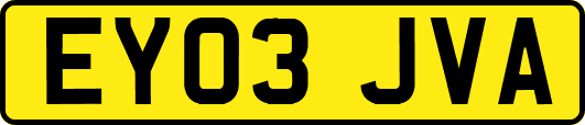 EY03JVA