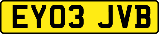 EY03JVB