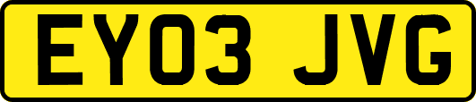 EY03JVG